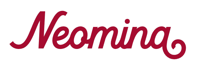 Neomina